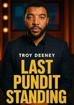 Watch Last Pundit Standing 2KMovies