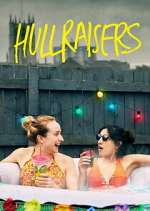 Watch Hullraisers 2KMovies