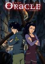 Watch Dark Oracle 2KMovies