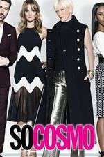 Watch So Cosmo 2KMovies
