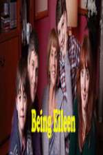 Watch Being Eileen 2KMovies