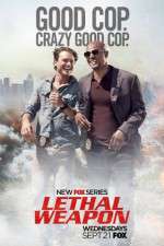 Watch Lethal Weapon 2KMovies