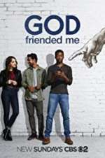 Watch God Friended Me 2KMovies