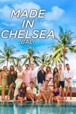 Watch Made in Chelsea: Bali 2KMovies