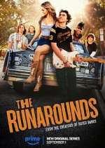 Watch The Runarounds 2KMovies