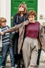 Watch Love Nina 2KMovies