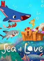 Watch Sea of Love 2KMovies