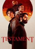 Watch Testament 2KMovies