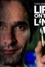 Watch Todd Sampson's Life on the Line 2KMovies