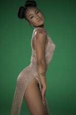 Watch Beyond the Pole 2KMovies