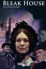 Watch Bleak House 2KMovies