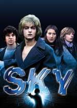 Watch Sky 2KMovies