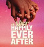 Watch After Happily Ever After 2KMovies
