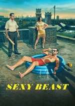 Watch Sexy Beast 2KMovies
