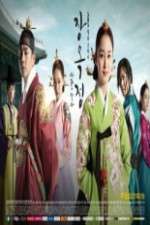 Watch Jang Ok Jung 2KMovies