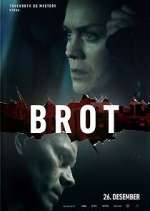 Watch Brot 2KMovies