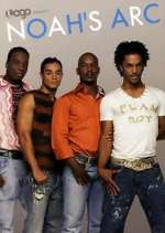 Watch Noah's Arc 2KMovies