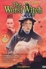 Watch The Worst Witch 2KMovies