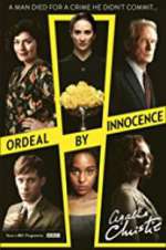 Watch Ordeal by Innocence 2KMovies