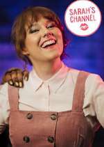 Watch Sarah\'s Channel 2KMovies