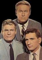 Watch Division 4 2KMovies