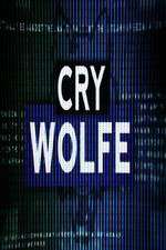 Watch Cry Wolfe 2KMovies