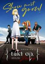 Watch Takt Op. Destiny 2KMovies