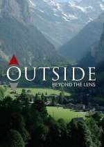 Watch Outside Beyond the Lens 2KMovies