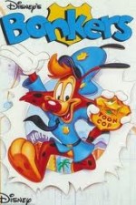 Watch Bonkers 2KMovies