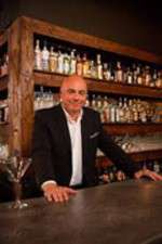 Watch On The Rocks 2KMovies