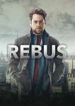 Watch Rebus 2KMovies