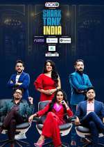 Watch Shark Tank India 2KMovies