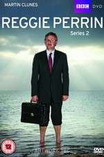 Watch Reggie Perrin 2KMovies