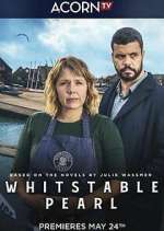 Watch Whitstable Pearl 2KMovies