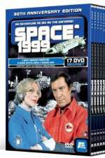 Watch Space: 1999 2KMovies