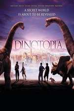 Watch Dinotopia (II) 2KMovies