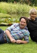 Watch Greatest Gardens 2KMovies