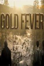 Watch Gold Fever 2KMovies