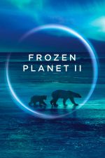 Watch Frozen Planet II 2KMovies