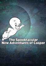 Watch Casper 2KMovies