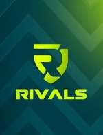 Watch Rivals 2KMovies