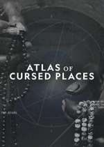 Watch Atlas of Cursed Places 2KMovies