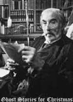 Watch Ghost Stories for Christmas 2KMovies