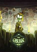 Watch The Gaslight District 2KMovies