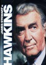 Watch Hawkins 2KMovies