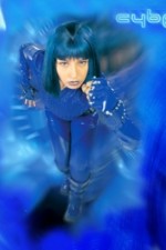 Watch Cybergirl 2KMovies