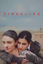 Watch Fireflies 2KMovies