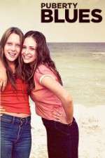 Watch Puberty Blues 2KMovies