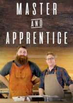 Watch Master and Apprentice 2KMovies