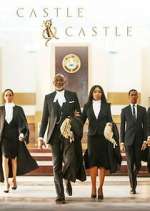 Watch Castle & Castle 2KMovies